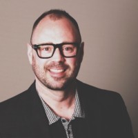 Trillium Health Employee Jake Purcell's profile photo