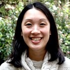 Marlene Tom Email & Phone Number