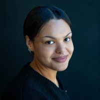 ID&C Employee Sylena Crutchfield's profile photo