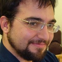 Paul Mendelson Email & Phone Number