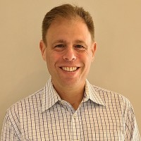 Polar Asset Management Partners Inc. Employee David Cohen's profile photo