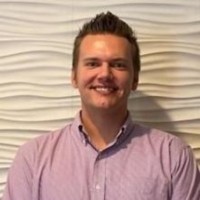 Royle Printing Employee Lars Haskins's profile photo