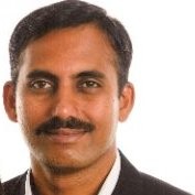 Jaiprakash Sukumaran Email & Phone Number