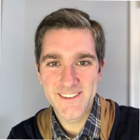 Independent Consultant Employee Andrew Fleming's profile photo