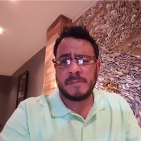 North Point Builders Employee Carlos Gutierrez's profile photo