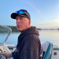 Daniel Heinen Email & Phone Number