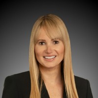 Galleon Advisors Employee Amber Sherman's profile photo