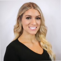 Alli King Email & Phone Number