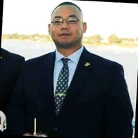 The Overhead Door Co. of Greater Pittsburgh™ Employee Eric Hsia's profile photo
