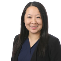Youa Yang Email & Phone Number