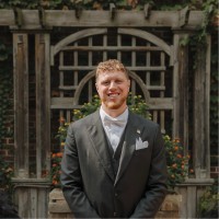 Isaac Degroat Email & Phone Number