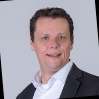 AKI Solutions - KI-Automatisierung Employee Andreas Bock's profile photo