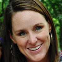 All Tune Total Car Care Employee Kristi Jordan's profile photo