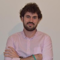 Imbric Employee Fco José Pérez Hernández's profile photo