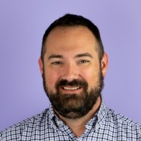 Andrew Kenney Email & Phone Number