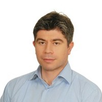 Devrim Yilmaz Email & Phone Number