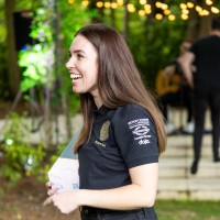 Bizpedia Employee Kayleigh Scott's profile photo