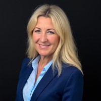 Oaktree Talent Employee Amanda Glacken's profile photo