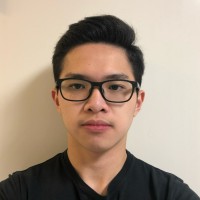 CardioQuip Employee Nam Nguyen's profile photo