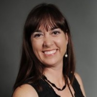 Katherine Young Email & Phone Number