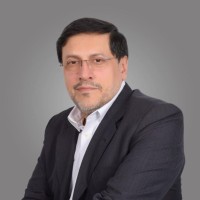 ROSHN l روشن Employee Waliullah Khan's profile photo