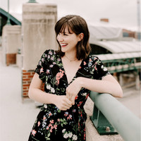 Veterans United Home Loans Employee Emily Patrick's profile photo
