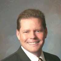 Shriners Children's Spokane Employee Marty Bartlett's profile photo