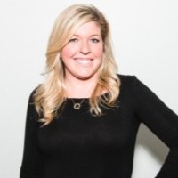 Osborn Barr Paramore (OBP) Employee Cassie Chappell's profile photo