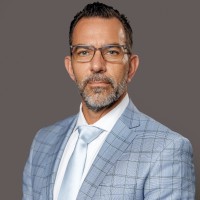 Sean Donovan Email & Phone Number