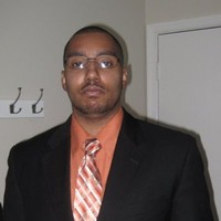 Eric Mendoza Email & Phone Number