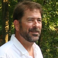 Jack Ives