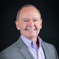 Tony Best Email & Phone Number