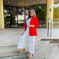 High Potential Employee Weltsy Ramos's profile photo