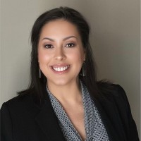 Lose Design Employee Tammy Boyte's profile photo