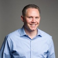 Gen Re Employee Sam Fcip's profile photo