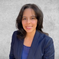 Isabel Romero Ruiz Email