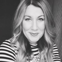 Bridge Senior Living Employee Angela Fall's profile photo