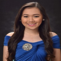 Premium Graduate Placements (PGP Australia) Employee Mitch Kho's profile photo