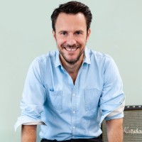 Jonas Singelmann Email & Phone Number
