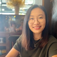 Risa Huang Email & Phone Number