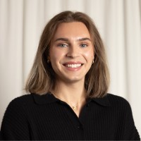 SpaDerma Employee Jakob Powell's profile photo