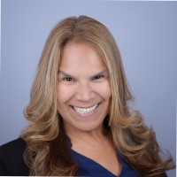 Rosa Cook Email & Phone Number
