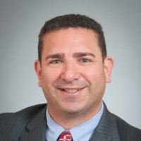 Christopher Corbo Email
