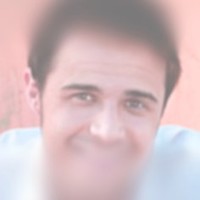 Kaira Software Pvt. Ltd. Employee Vivek Jain's profile photo