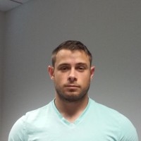 Creative Millwork Employee Michael Behles's profile photo