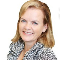 Aedo Employee Sheila Venman's profile photo