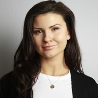 Lindsey L. Email