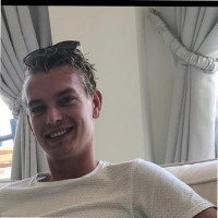 Ben Helder Email