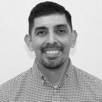 O.C. Tanner Employee Aaron Torres's profile photo