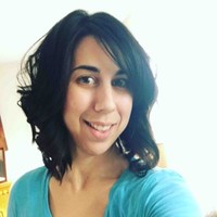 Marissa Leatherwood Email & Phone Number